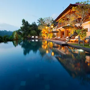 Alam Culture And Residences Ubud (Bali)