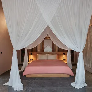 Tenease Ubud (Bali)