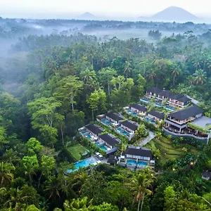 Samsara Ubud (Bali)